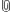 No image "Result3.png" attached to DatabaseBasedAnalysis/Examples