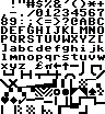 trunk/termtv/fonts/c64.png