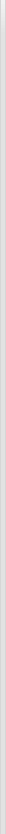 trunk/FACT++/dim/WebDID/ext-4.1.1a/resources/themes/images/gray/btn/btn-default-large-disabled-sides.gif