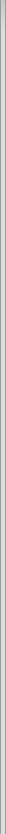 trunk/FACT++/dim/WebDID/ext-4.1.1a/resources/themes/images/gray/btn/btn-default-large-pressed-sides.gif