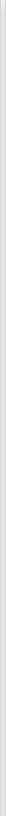 trunk/FACT++/dim/WebDID/ext-4.1.1a/resources/themes/images/gray/btn/btn-default-small-disabled-sides.gif