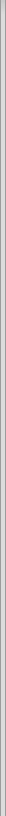 trunk/FACT++/dim/WebDID/ext-4.1.1a/resources/themes/images/gray/btn/btn-default-small-pressed-sides.gif