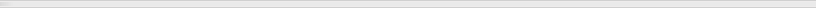 trunk/FACT++/dim/WebDID/ext-4.1.1a/resources/themes/images/gray/panel-header/panel-header-default-framed-collapsed-left-sides.gif