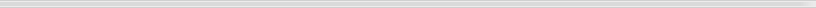 trunk/FACT++/dim/WebDID/ext-4.1.1a/resources/themes/images/gray/panel-header/panel-header-default-framed-collapsed-right-sides.gif