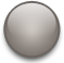 trunk/FACT++/gui/icons/gray circle 1.png