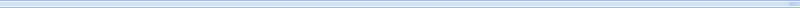 trunk/FACT++/dim/WebDID/ext-4.2.1.883/resources/ext-theme-classic-sandbox/images/panel-header/panel-header-default-framed-collapsed-left-sides-rtl.gif