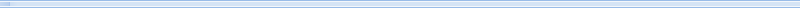 trunk/FACT++/dim/WebDID/ext-4.2.1.883/resources/ext-theme-classic-sandbox/images/panel-header/panel-header-default-framed-left-sides.gif