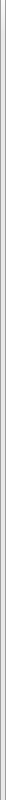 trunk/FACT++/dim/WebDID/ext-4.2.1.883/resources/ext-theme-gray/images/btn/btn-default-large-over-sides.gif