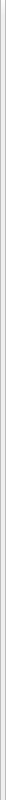 trunk/FACT++/dim/WebDID/ext-4.2.1.883/resources/ext-theme-gray/images/btn/btn-default-small-sides.gif