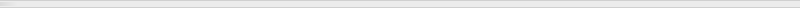 trunk/FACT++/dim/WebDID/ext-4.2.1.883/resources/ext-theme-gray/images/panel-header/panel-header-default-framed-collapsed-left-sides.gif