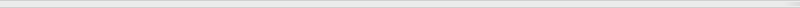 trunk/FACT++/dim/WebDID/ext-4.2.1.883/resources/ext-theme-gray/images/panel-header/panel-header-default-framed-left-sides-rtl.gif