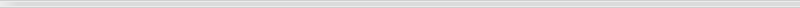 trunk/FACT++/dim/WebDID/ext-4.2.1.883/resources/ext-theme-gray/images/panel-header/panel-header-default-framed-right-sides-rtl.gif