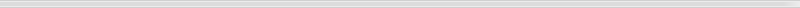 trunk/FACT++/dim/WebDID/ext-4.2.1.883/resources/ext-theme-gray/images/panel-header/panel-header-default-framed-right-sides.gif