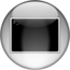 trunk/termtv/img/window-icon.png