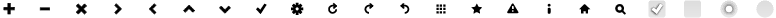 trunk/FACT++/www/smartfact/img/icons-18-black.png