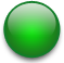 trunk/FACT++/gui/icons/green circle 1.png