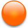 trunk/FACT++/gui/icons/orange circle 1.png