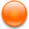 trunk/FACT++/gui/icons/orange circle 2.png