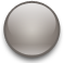 trunk/FACT++/gui/icons/gray circle 2.png