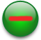 trunk/FACT++/gui/icons/green bar.png