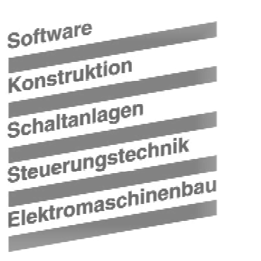 trunk/Cosy/aposs/StromlaufplanD/Stromlaufplan - 0001 - Image3.bmp