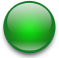 trunk/FACT++/gui/icons/green circle 2.png