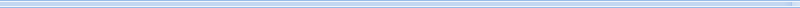 trunk/FACT++/dim/WebDID/ext-4.2.1.883/resources/ext-theme-classic-sandbox/images/panel-header/panel-header-default-framed-collapsed-right-sides.gif